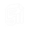 FOX NF-e